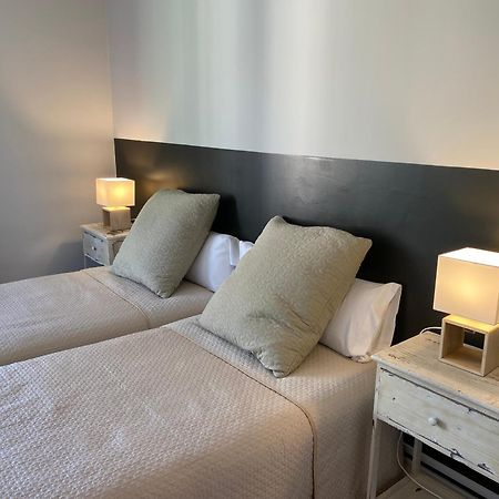 555 Apartments Bcn Βαρκελώνη Εξωτερικό φωτογραφία
