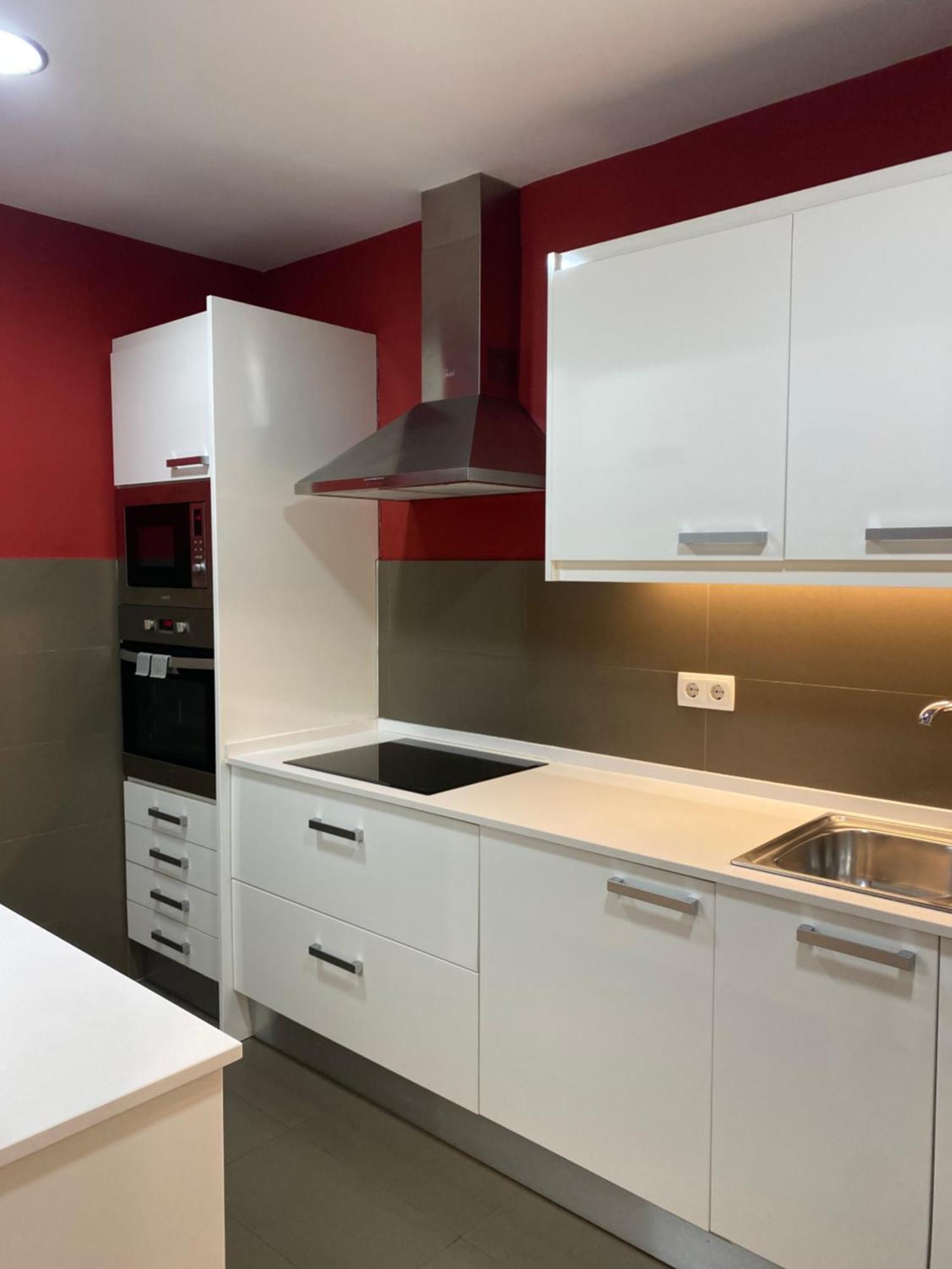 555 Apartments Bcn Βαρκελώνη Εξωτερικό φωτογραφία